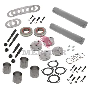 Meritor Fastset No-Ream 1145180 