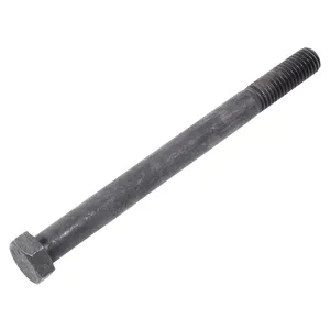 Holland BOLT HEX 0.5-13 606840 
