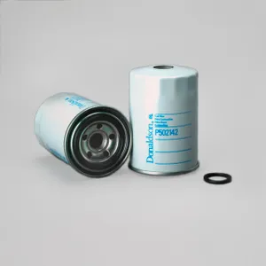 Donaldson Fuel Filter 360818 