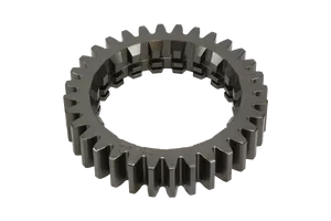 Armada GEAR 907868 