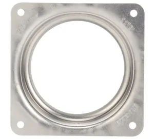 Truck-Lite METAL SURFACE 278888 