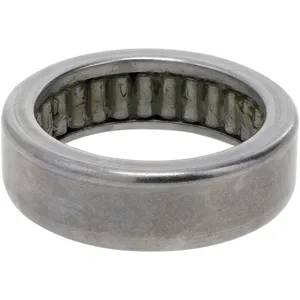 Spicer BEARING 425650 