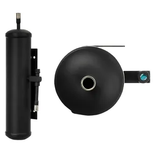 TruckAir Receiver Drier 995913 