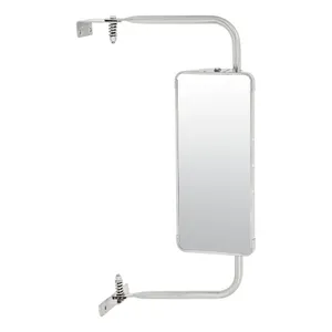 Retrac MIRROR ASSMBLY 1112746 