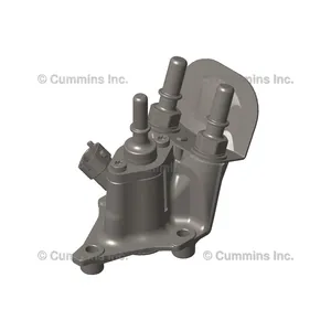 Cummins Injector, Doser 261706 