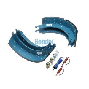 Bendix KIT 475324 
