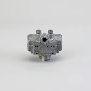 Donaldson HEAD ASSEMBLY-3 354816 