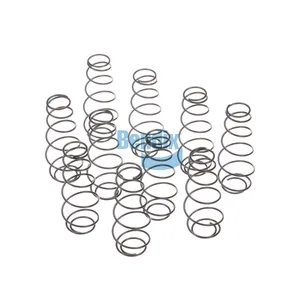 Bendix SPRING 429124 