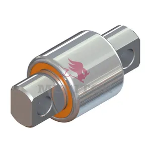 Meritor Torque Rod Bush 574242 
