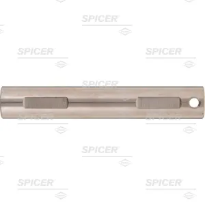 Spicer CROSS SHAFT 420506 