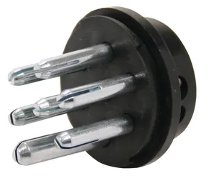 Phillips Circuit Breaker 300768 