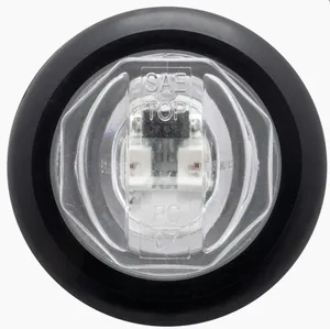 Optronics MARK LIGHT 320596 
