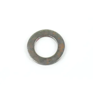 Spicer WASHER 511234 