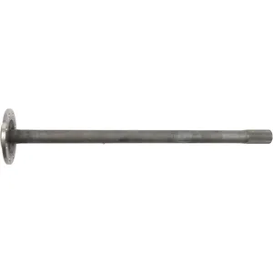 Spicer Shaft - Rear Drive Axle 221078 