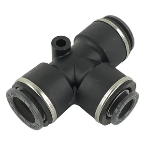 TruckPro Air Brake Hose 283210 