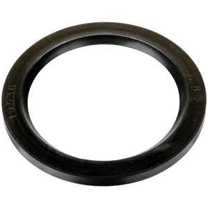 SKF Seal 478442 