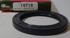 SKF Seal 478884 