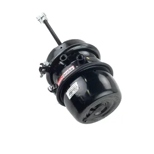 TSE Air Brake Chamber 304386 