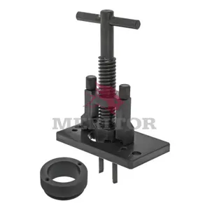 Meritor IAD/DCDL TOOL 764048 