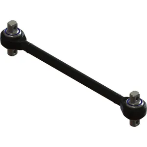 Atro Torque Rod 20 c-c 226222 