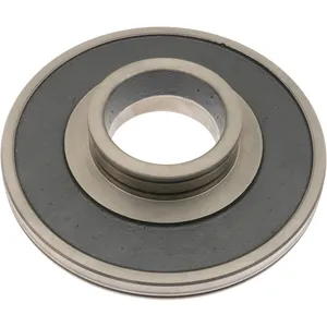 Spicer PISTON 504858 