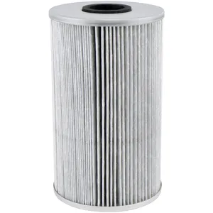Baldwin FILTER 904614 
