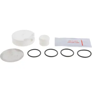Spicer BRAKE -SEAL 515624 