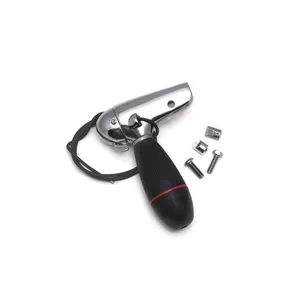 Unity Manufacturing Co. HANDLE 988177 