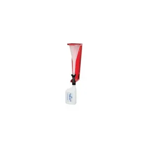 Whiteside Mfg FUNNEL FOR FUNN 1368342 