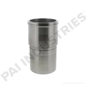 PAI KIT,LINER(ISX) 624038 