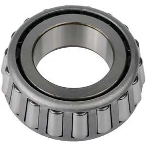 SKF Bearing 912828 