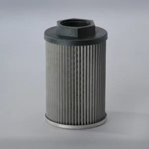 Donaldson Strainer 1076470 