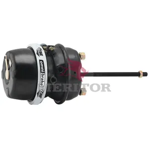 Meritor Omni Tandem 730934 