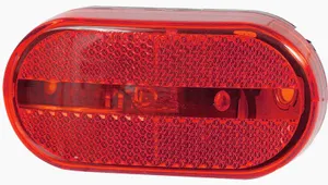 Optronics MRK LIGHT 349712 