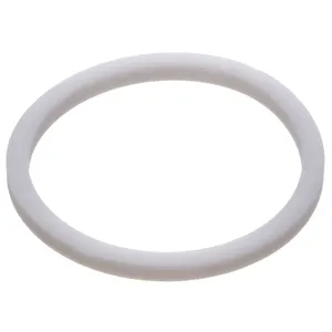 Gates Poppet Valve QD 1092962 
