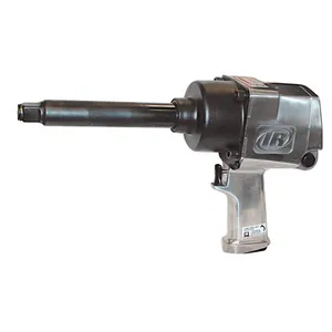 Ingersoll Rand 3/4 IMPACT WRE 1252258 