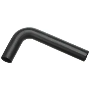 Gates CURVED RAD HOSE 902334 