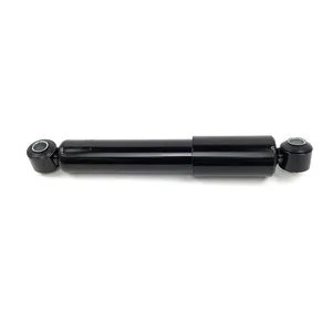 Armada Shock Absorber 255200 