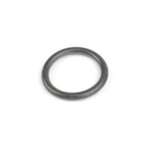 Spicer O RING 517008 