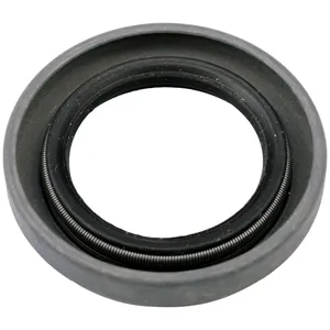SKF Seal 495188 