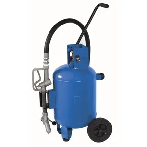 OTC/Division of SPX TIRE BEAD SEATE 1314924 