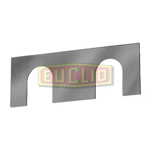 Euclid Shim 1079272 