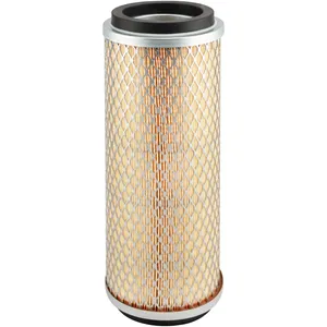 Baldwin AIR ELEMENT 275616 