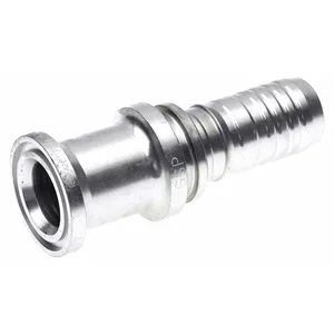 Gates FLANGE 899540 