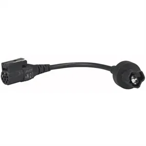 OTC/Division of SPX KIT,TEST LEAD,# 1296746 