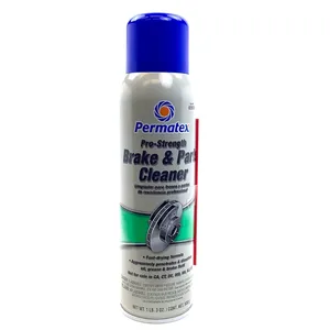 Permatex Cleaner - Brake Parts 254964 