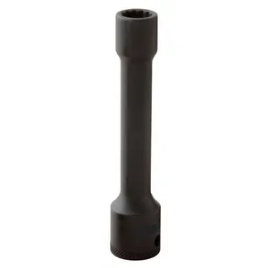 Sunex Tool 1/2  DR. 12PT. 1325006 