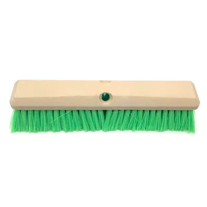 Easy Reach Car Wash Brush 277656 