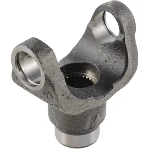 Spicer END YOKE 368926 
