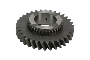 Armada GEAR 906022 